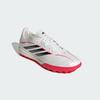 adidas Copa Pure 4 League TF Born for Goals Pack
