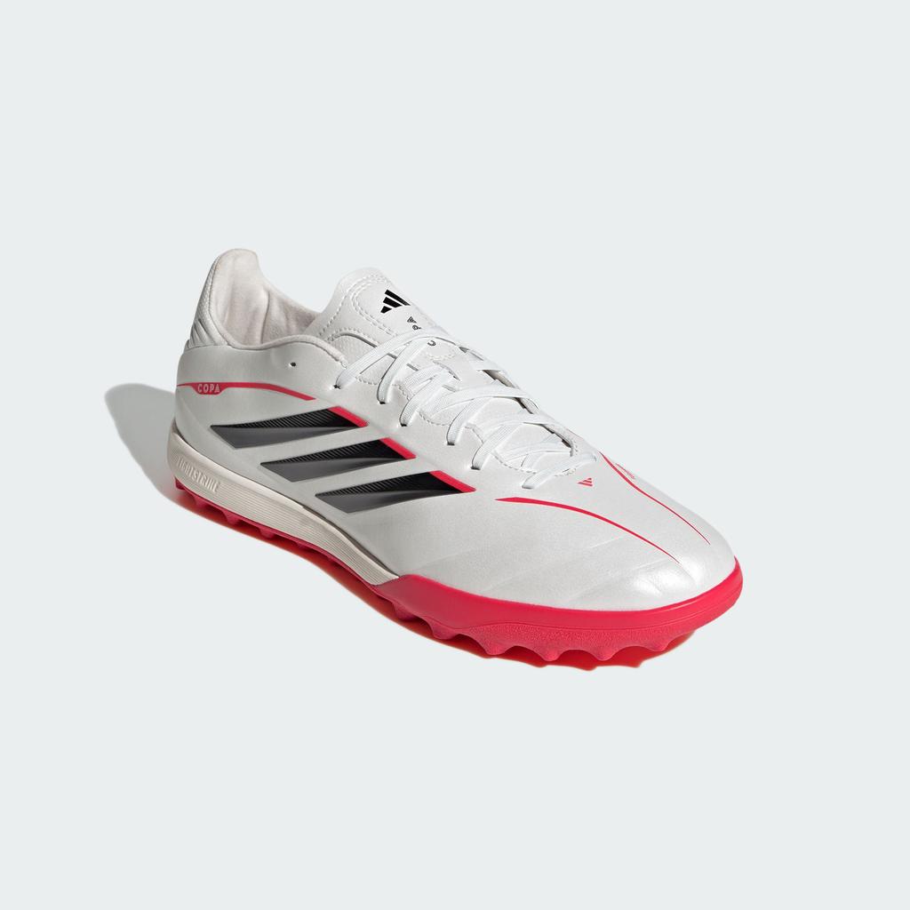 adidas Copa Pure 4 League TF Born for Goals Pack