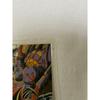 Used Yu-Gi-Oh! Laminate Card