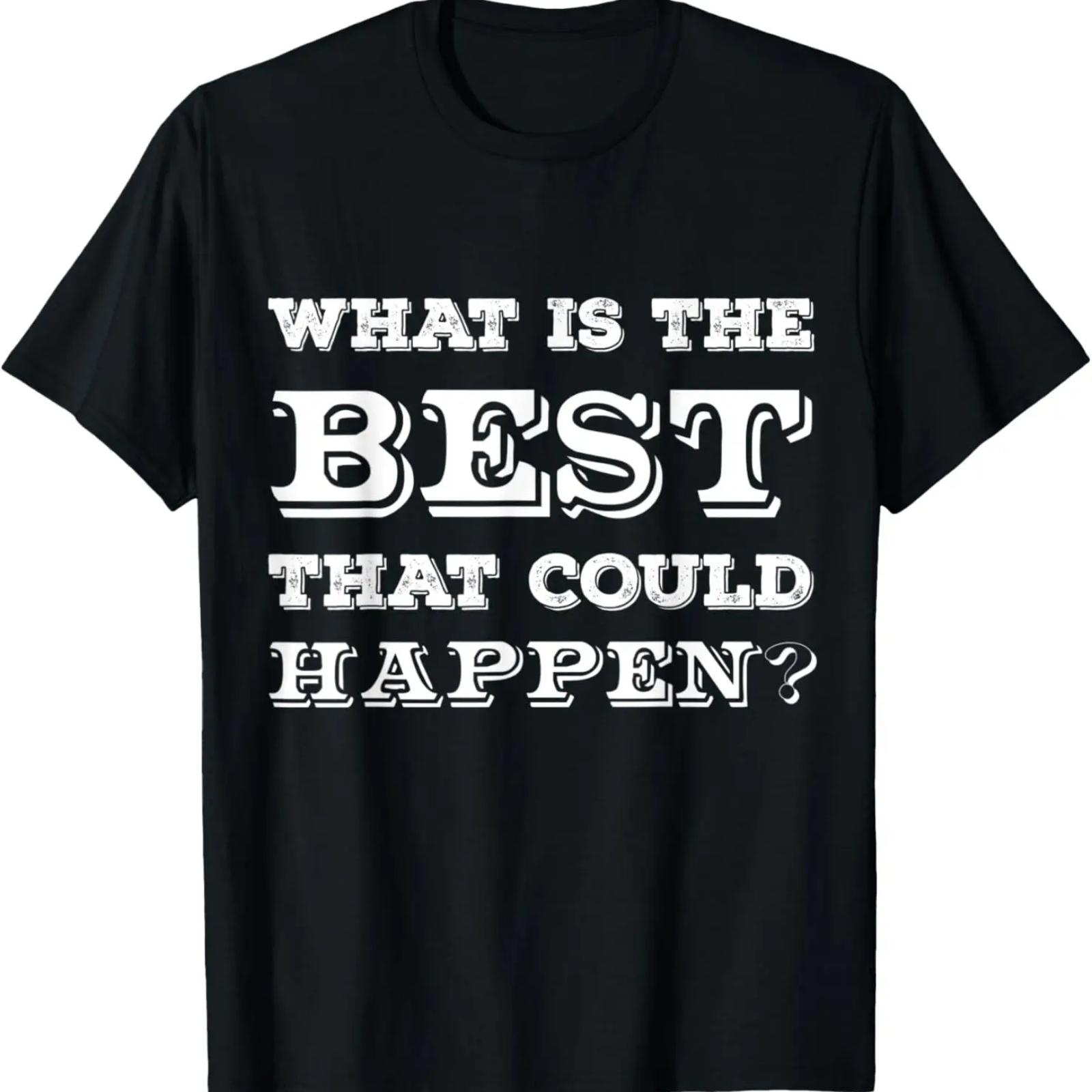 Because I m - FLAVIO - That s Why _ Funny Name Gift - T-Shirt XXXXXL чёрный