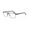 Men Eyeglasses Race 3 9021
