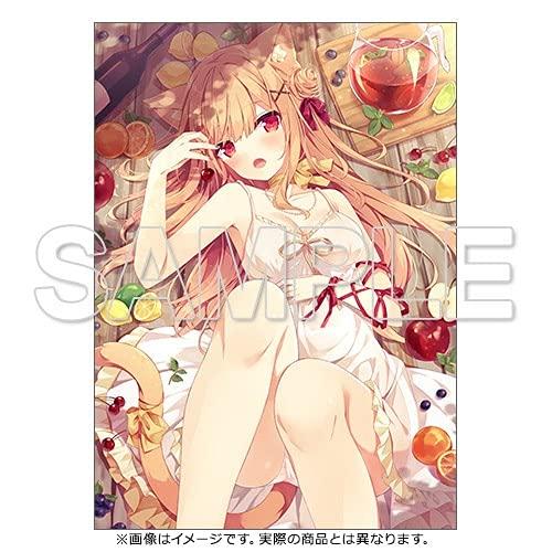 

Наблюдение за звездами - Коллекция Искусства Хоси -