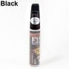 Fix Car Professional Color Smart Coat Paint Touch Up Pen Scratch Repair Remover