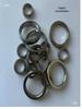 30mm Innendurchmesser Buchsen-Distanzstück-Lager-Scheibe mit verschiedenen Unterlegscheiben (26, 20) und OD-Optionen (25, 31, 32, 33, 34, 35, 40, 45, 55).