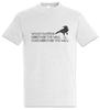 What Happens North Of The Wall T-Shirt Game Of Raven Jon Ravens Thrones Fun