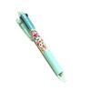 Showa Note Frixion Ball 3 Doraemon B Pattern 914214005 Slim,