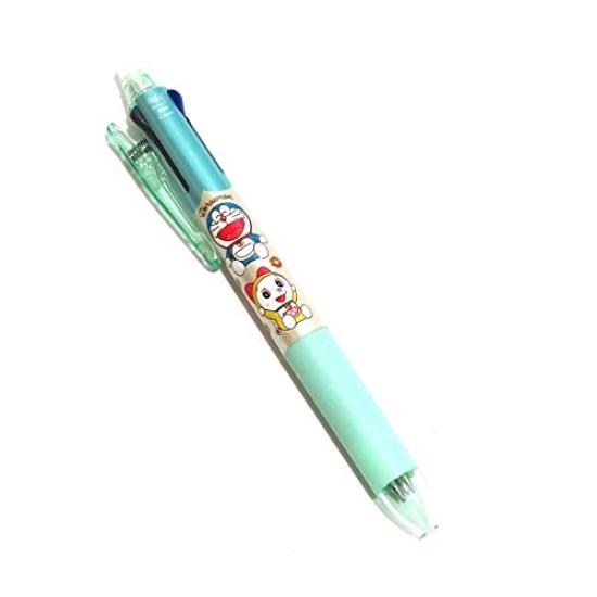 Showa Note Frixion Ball 3 Doraemon B Pattern 914214005 Slim,
