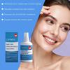 Hypochlorous Acid Facial Spray Reduce Redness Breakouts Soothing for Daily Facial Rescue Calm Redness Skin Care Products