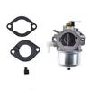 690119 Carburetor For Briggs & Stratton Replaces # 694526 192402 192407 192412