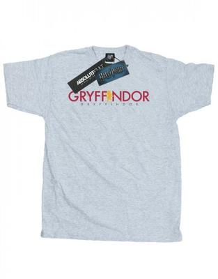 T-shirts & Undertröjor – T-shirts
