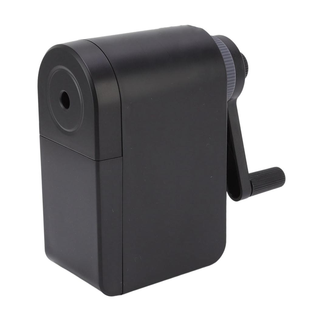 Manuell Pennvässare Konst Skiss Svart Justerbar Pennspets Automatisk Pennmatning Konstnärshand