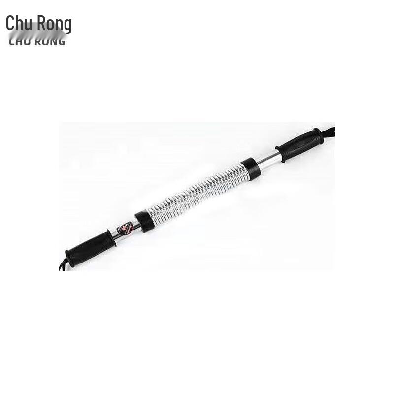 

Churong Spring Arm & Grip Strength Trainer