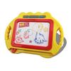 Children's Magnetic Drawing Board - Suitable for Children Aged 1-3 Years