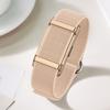 Smart Watch Sleep Heart Rate Health Monitoring Fitness Tracker Step Counter Remote Men Women Bluetooth-compatible Sports Wristwatch for iOS for