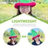 Xmas Tree Hat Party Winter Decor