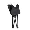 Portable Outdoor Folding Camping Chair with Storage
