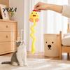 Gatos – Brinquedos para gatos
