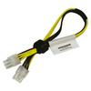 Cable Kit