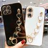 Coques et sacs pour téléphones – Coques pour téléphones
