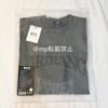 [USED] BTS ARIRANG South Korea Busan T-shirt XL