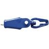 Rope End with Swivel Lock 8 120 kN