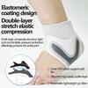 Active Ankle Brace for Adult Men and Women izable Fit Compression Ankle Wrap Support Breathable S-XL Ankle Support Brace Protector