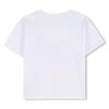 Billieblush Girls Unicorn T-Shirt