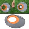 Golf Putting Practice Putting Cup Putting Golf Ball Cup Golf Cup Putt Out Golf Practice Equipment Hole Cup Golf Putt Cup