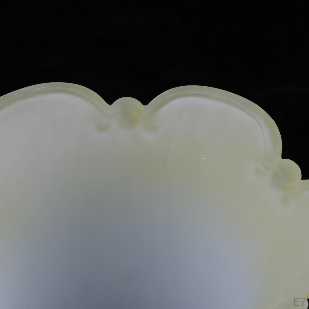 For Ceiling Sconce
