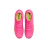 New Nike Zoom Mercurial Superfly 9 Academy MG Luminous Pack DJ5625-605