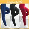 Womens Comfortable Supportive Gym Leggings With Push Up Feature And Elastic Waist For Exercise