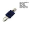 Clip per Maglione Bocca d'Anatra Elastico Geometrico Flessibile Fermo Decorazione Abbigliamento Gioiello Regalo Donna Scialle