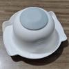 Kitchen Hand Protector Kitchen Anti Cut Hand Protection Kitchen Food Safety Holder for Food Slicer Zester Tool Carrot Slicers
