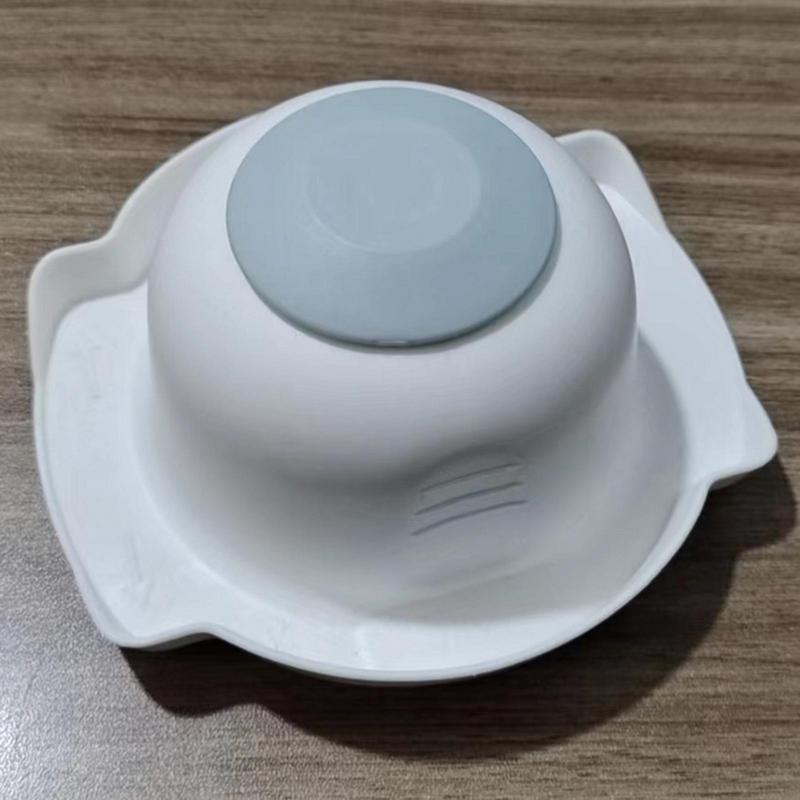 Kitchen Hand Protector Kitchen Anti Cut Hand Protection Kitchen Food Safety Holder for Food Slicer Zester Tool Carrot Slicers