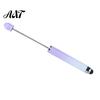 Ergonomic Touch Screen Pen for All Devices Beadable Stylus Touchscreen, Gradient Pen, High Smooth Drawing Pad Precision Writing School Office