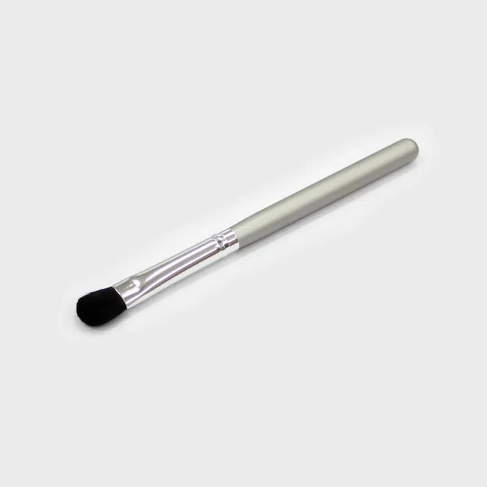7-Piece Shading Shadow Brush