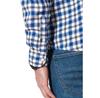 Wrangler L/S 1PKT SHIRT