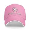 Casual Hats Hip Hop Hat Foton Baseball Cap Custom Adjustable Trucker Hat for Unisex  Women