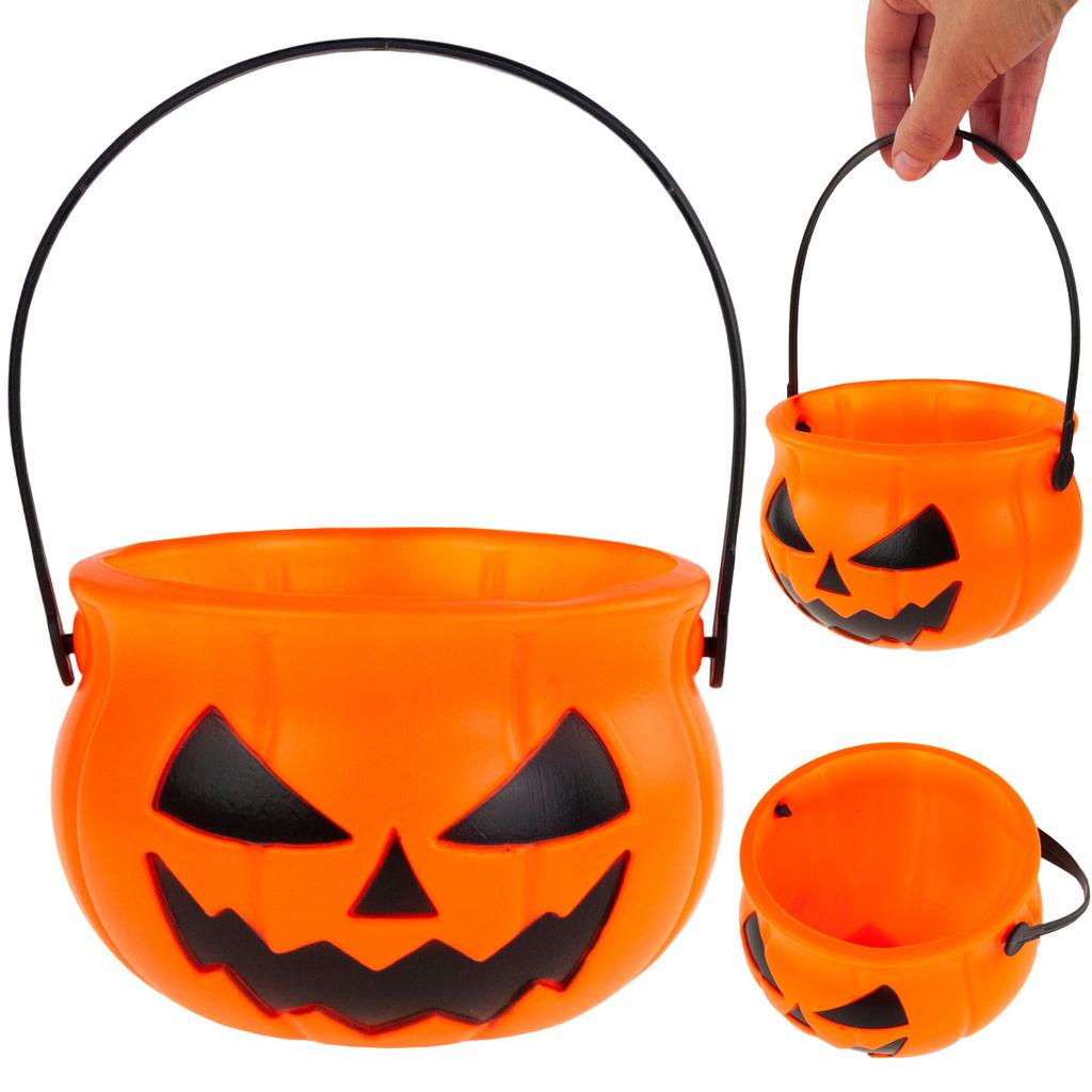 TG66294 HALLOWEEN PUMPKIN PARTY HEADBAND for COSTUME