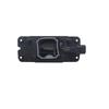 Tailgate Release Button Switch for Kia K3 Cerato Forte 2018-2023 Models (81260M6010)
