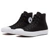 Chuck Taylor All Star Converse 2 Hi 'Black' 150143C