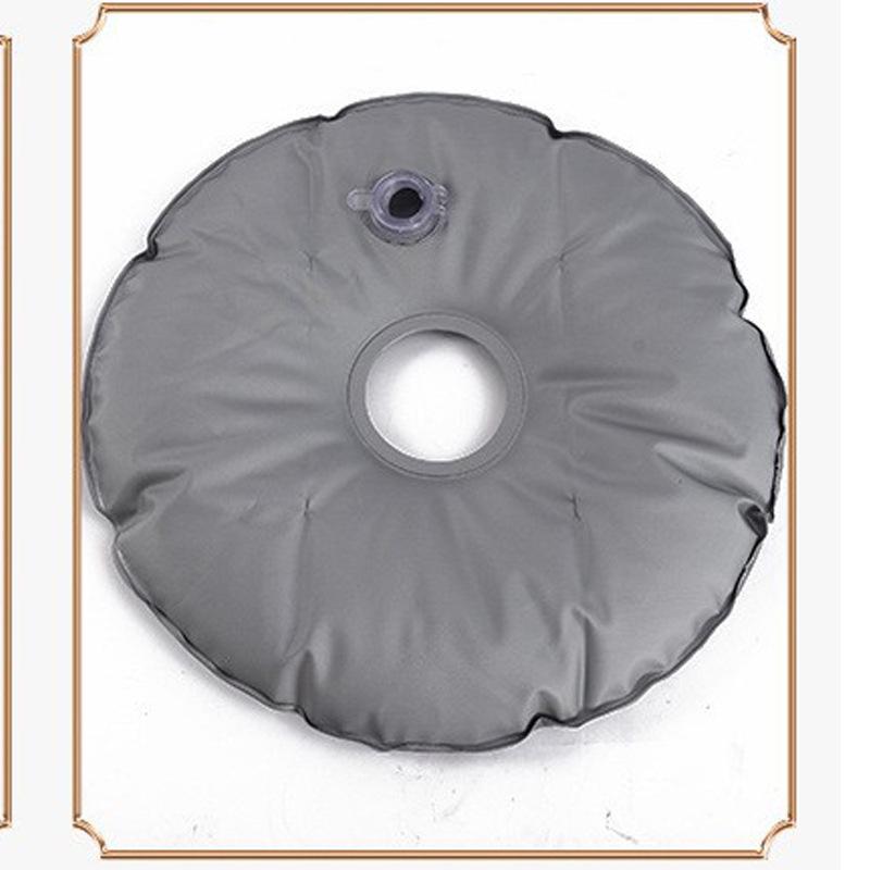 

Moxibustion Stand: Adjustable, Portable Vertical Moxa Stick Holder