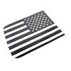 American Flag Decal for Ford F150