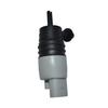 A0998660121 Windshield Washer Pump Motor Compatible with 2015-2020 Mercedes C300 W205 4MATIC