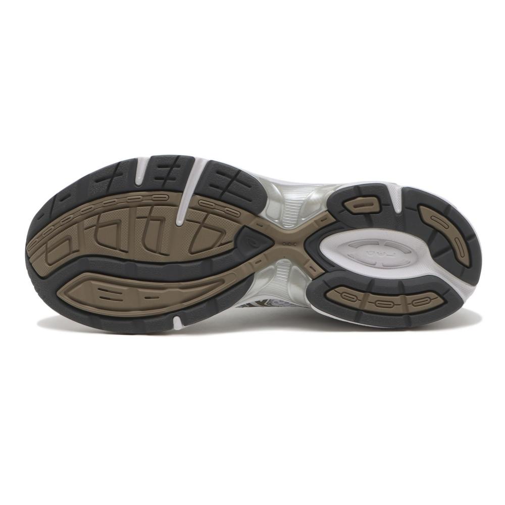 Asics Gel 1130 1203a609.104  Wht Pepper