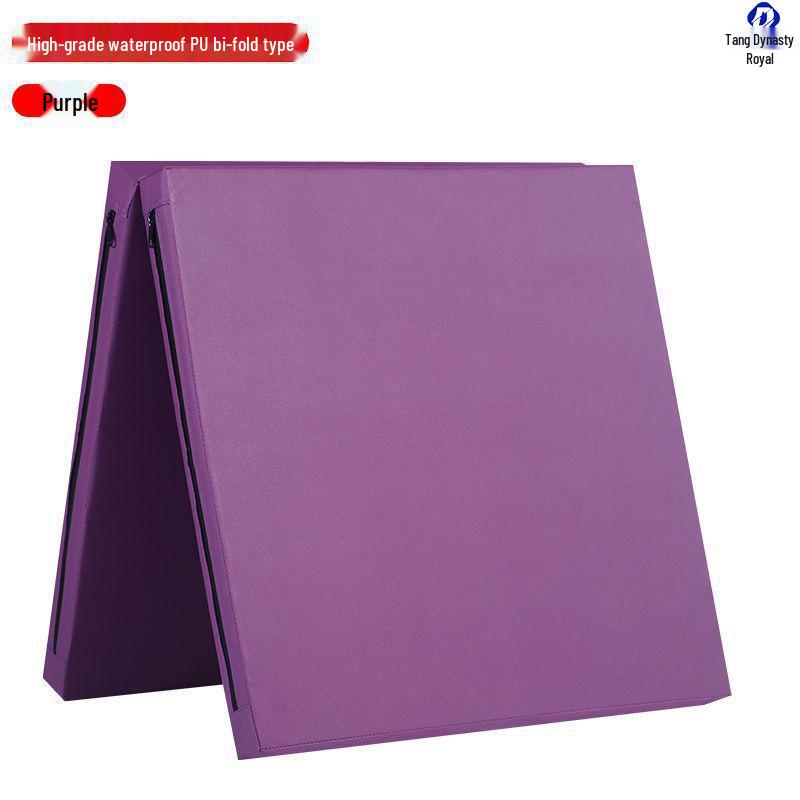 Datangyu Folding Gymnastics & Dance Mat