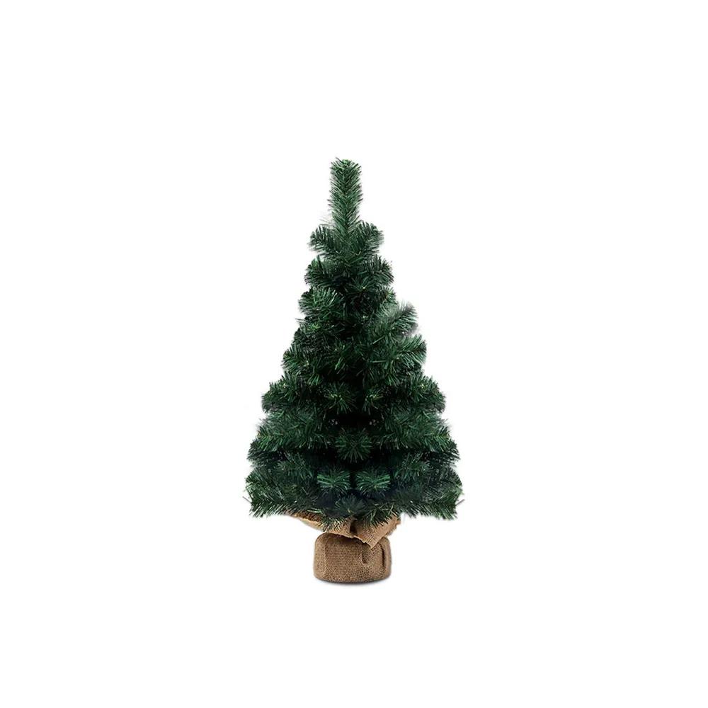 

Christmas Decorations, 50cm Christmas Bare Tree, Festive Scene Decorations And Props