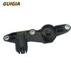 11377527016 Valvetronic Eccentric Shaft Sensor For Bmw X1 X3 OE 11377506503 11377513783 7527016 High Quality Car Accessories