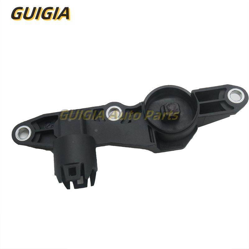 11377527016 Valvetronic Eccentric Shaft Sensor For Bmw X1 X3 OE 11377506503 11377513783 7527016 High Quality Car Accessories