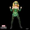 Hasbro Marvel Legends Series Enchantress Thor Comics 6-Inch Collectible Action Figure G0823 Authentic